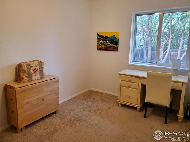 60 Lodgepole Drive, Windsor, CO 80550