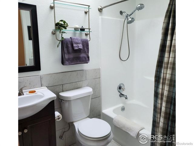 60 Lodgepole Drive, Windsor, CO 80550