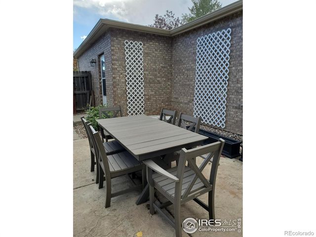 60 Lodgepole Drive, Windsor, CO 80550