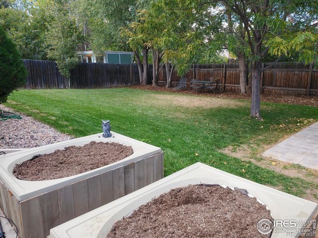 60 Lodgepole Drive, Windsor, CO 80550