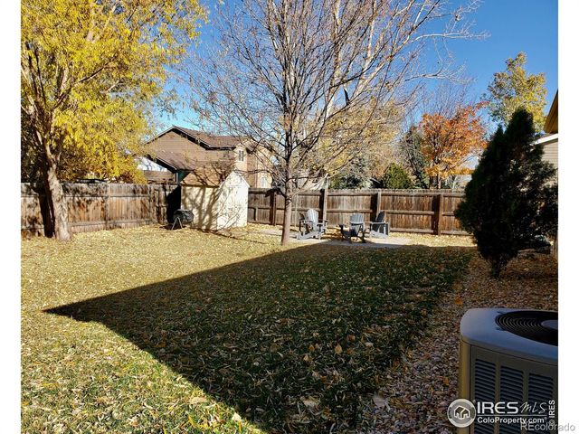 60 Lodgepole Drive, Windsor, CO 80550