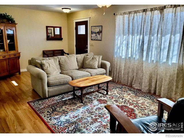 60 Lodgepole Drive, Windsor, CO 80550