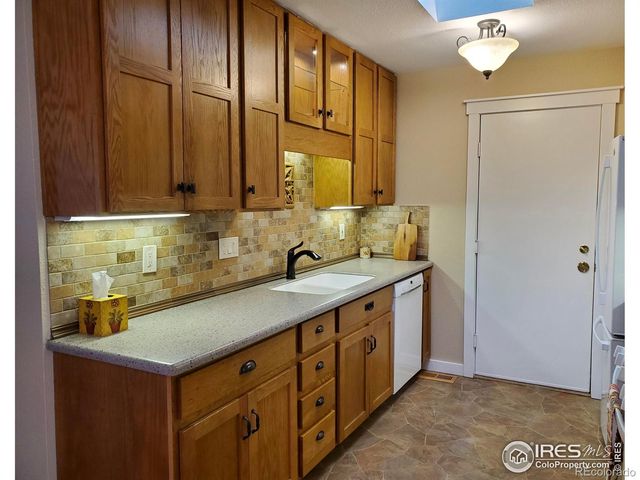 60 Lodgepole Drive, Windsor, CO 80550