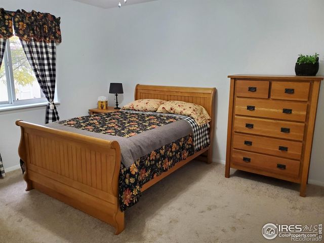 60 Lodgepole Drive, Windsor, CO 80550