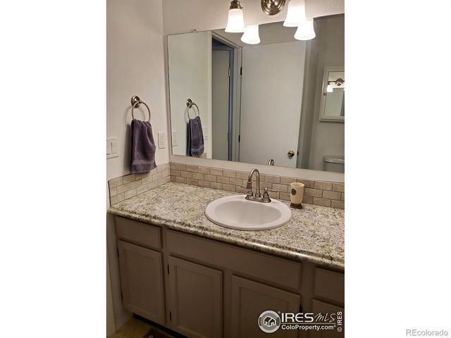 60 Lodgepole Drive, Windsor, CO 80550