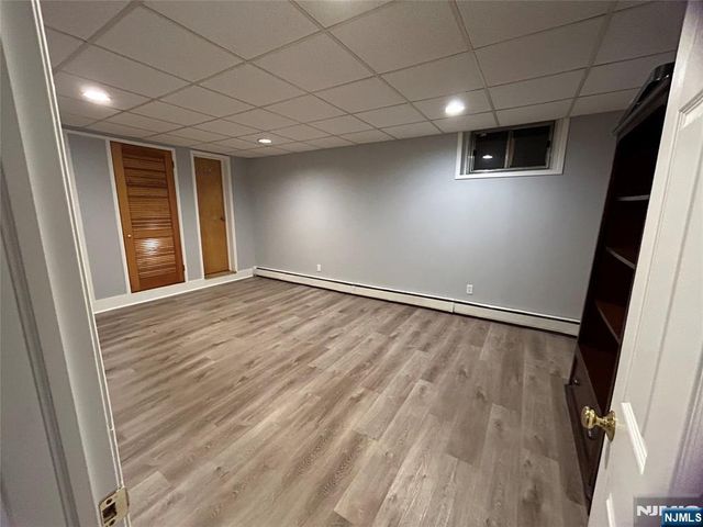 413 W Englewood Avenue, Teaneck, NJ 07666