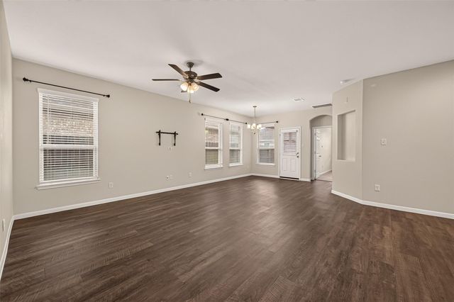 13129 Leisure Cove Drive, La Marque, TX 77568