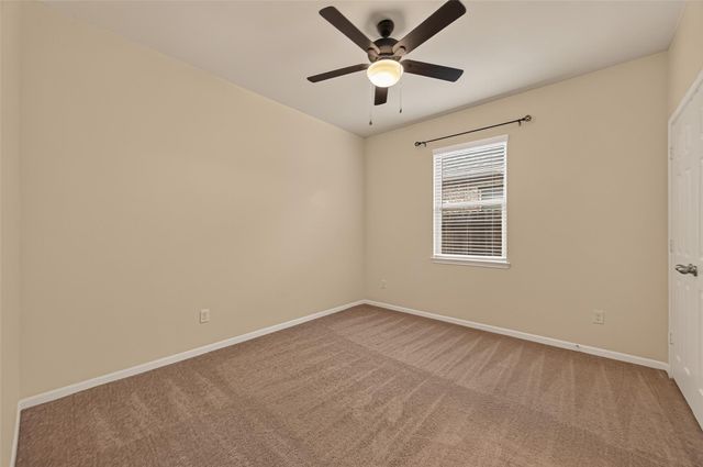 13129 Leisure Cove Drive, La Marque, TX 77568