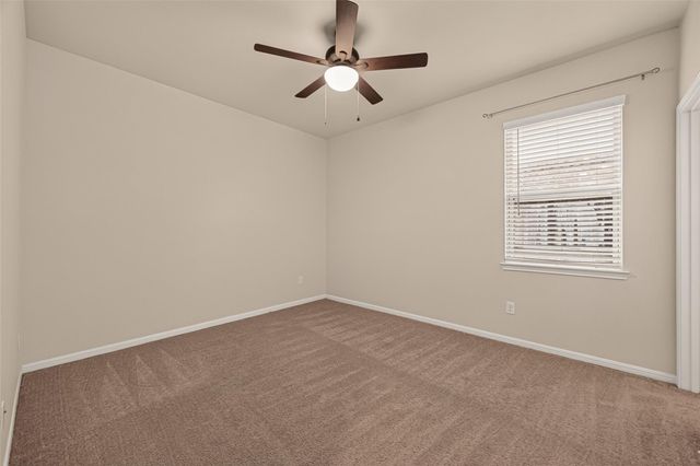 13129 Leisure Cove Drive, La Marque, TX 77568