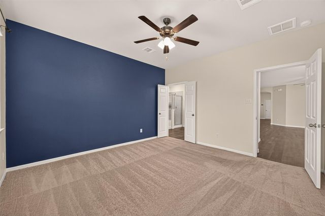 13129 Leisure Cove Drive, La Marque, TX 77568