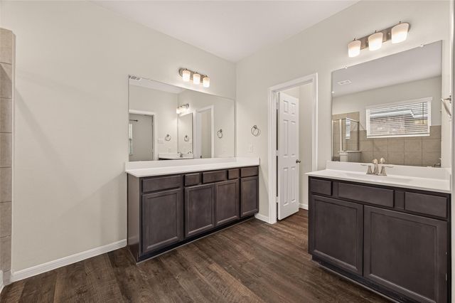 13129 Leisure Cove Drive, La Marque, TX 77568