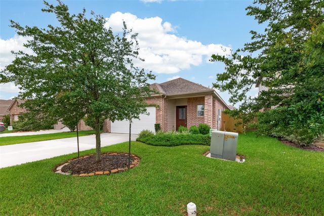 13129 Leisure Cove Drive, La Marque, TX 77568