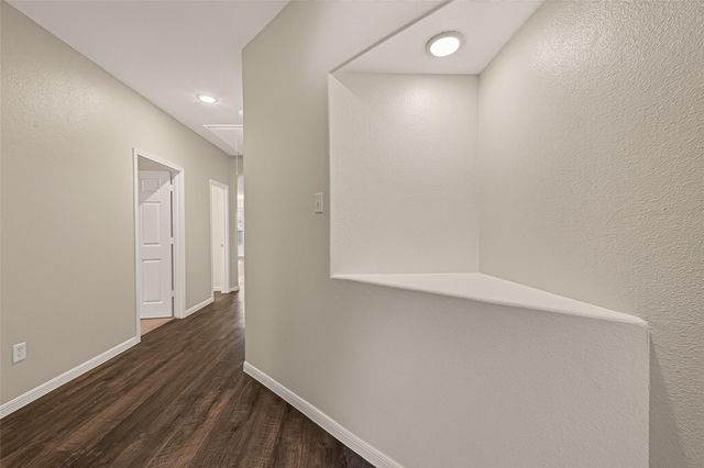 13129 Leisure Cove Drive, La Marque, TX 77568