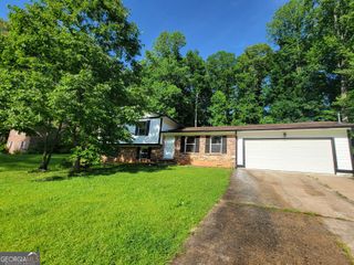7290 Grayson Drive, Riverdale, GA 30296