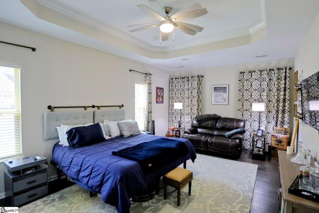 301 Farlow Court, Simpsonville, SC 29681