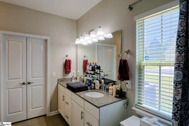 301 Farlow Court, Simpsonville, SC 29681