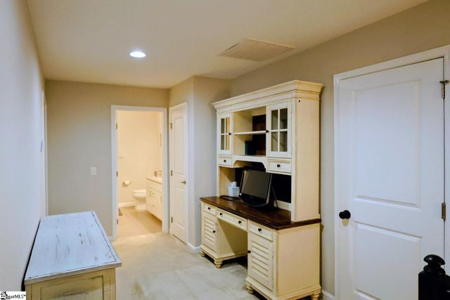 301 Farlow Court, Simpsonville, SC 29681