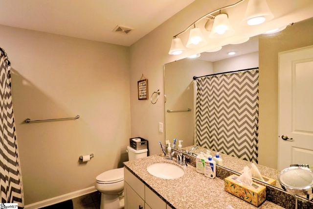 301 Farlow Court, Simpsonville, SC 29681