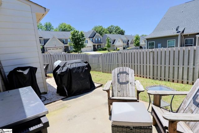 301 Farlow Court, Simpsonville, SC 29681