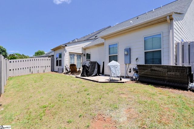 301 Farlow Court, Simpsonville, SC 29681