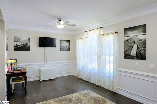301 Farlow Court, Simpsonville, SC 29681