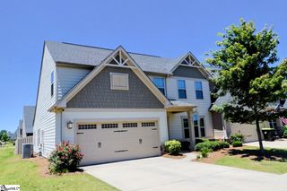 301 Farlow Court, Simpsonville, SC 29681