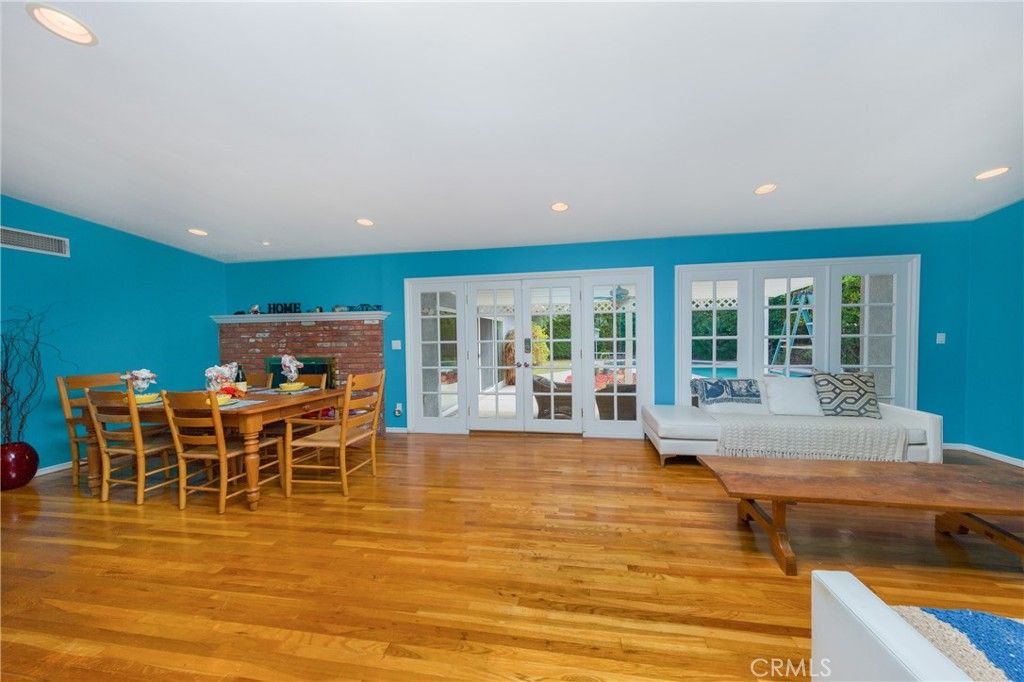 10900 Rathburn Avenue, Porter Ranch, CA 91326 — photo 4