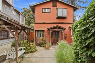 339 Brookwood Avenue, San Jose, CA 95116