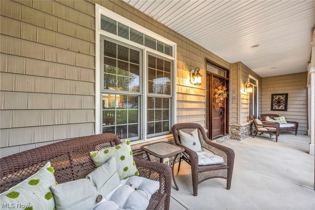 8933 Mountain View Drive, Mentor, OH 44060