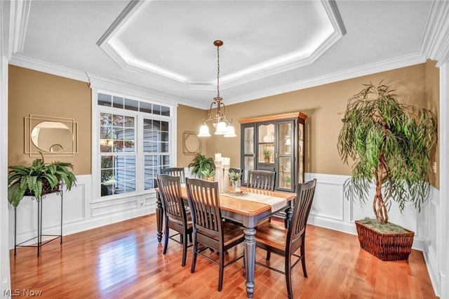 8933 Mountain View Drive, Mentor, OH 44060