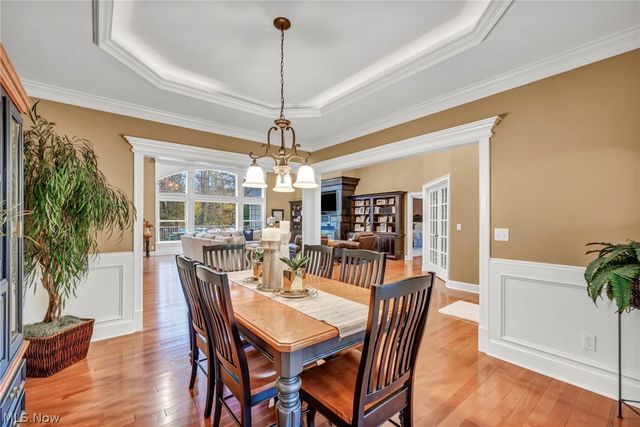 8933 Mountain View Drive, Mentor, OH 44060