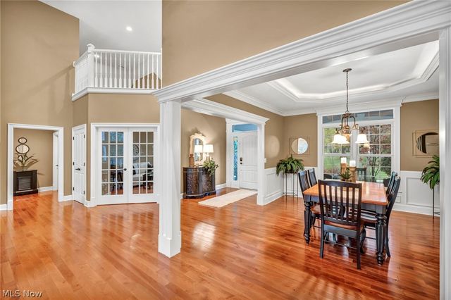 8933 Mountain View Drive, Mentor, OH 44060