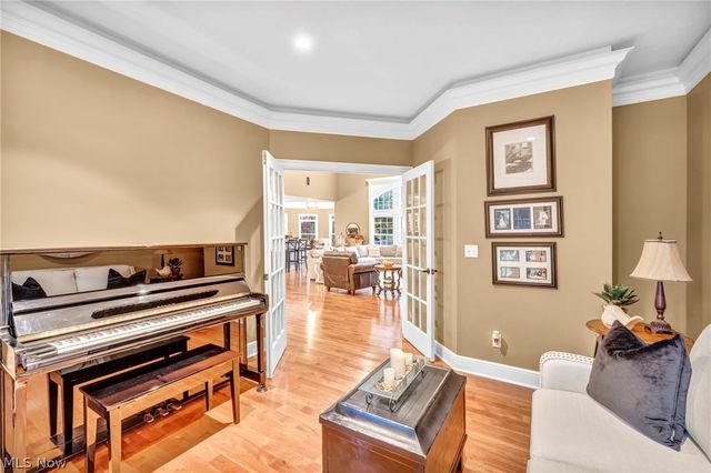 8933 Mountain View Drive, Mentor, OH 44060