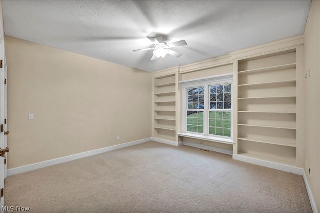 8933 Mountain View Drive, Mentor, OH 44060