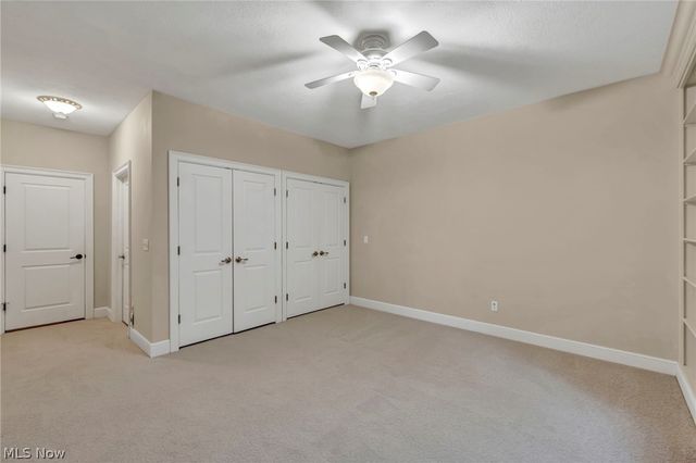 8933 Mountain View Drive, Mentor, OH 44060