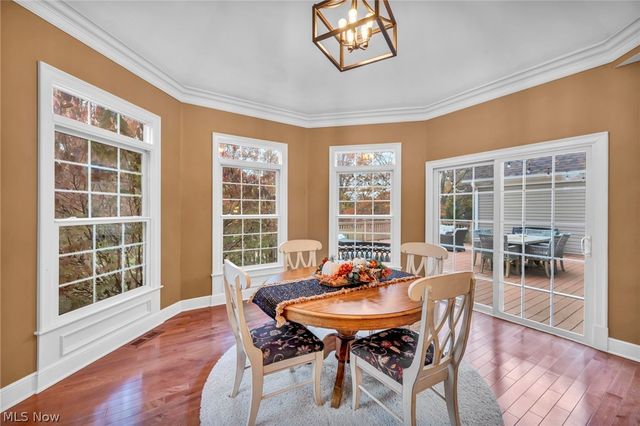 8933 Mountain View Drive, Mentor, OH 44060