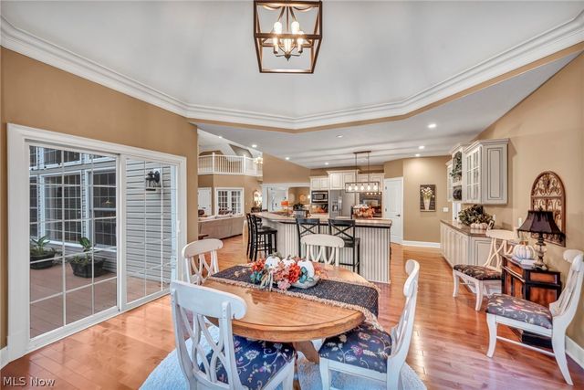 8933 Mountain View Drive, Mentor, OH 44060