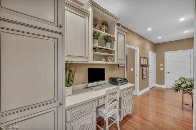 8933 Mountain View Drive, Mentor, OH 44060