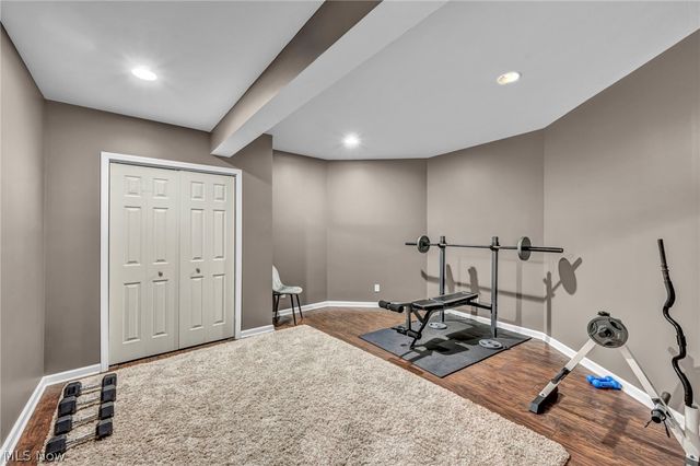 8933 Mountain View Drive, Mentor, OH 44060