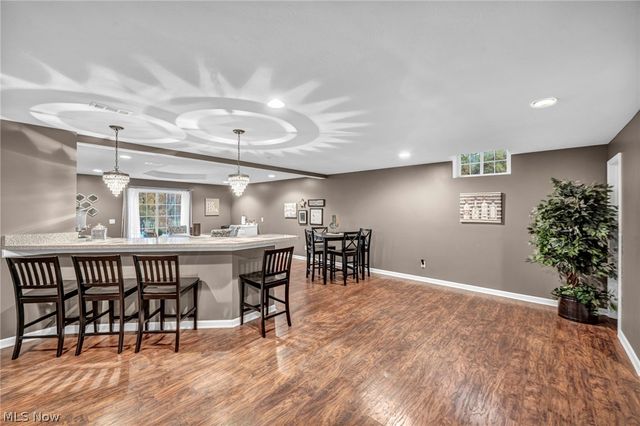 8933 Mountain View Drive, Mentor, OH 44060