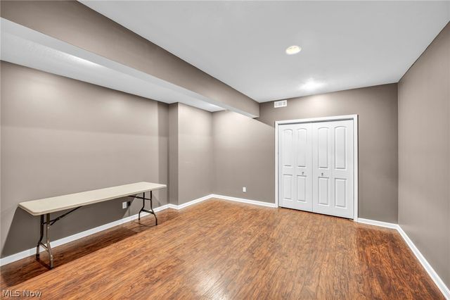 8933 Mountain View Drive, Mentor, OH 44060