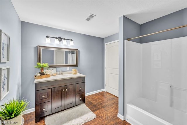 8933 Mountain View Drive, Mentor, OH 44060