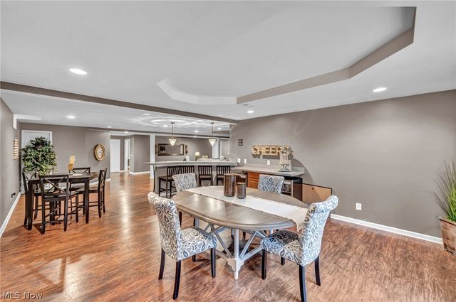 8933 Mountain View Drive, Mentor, OH 44060