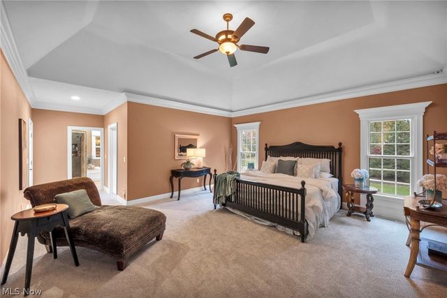 8933 Mountain View Drive, Mentor, OH 44060