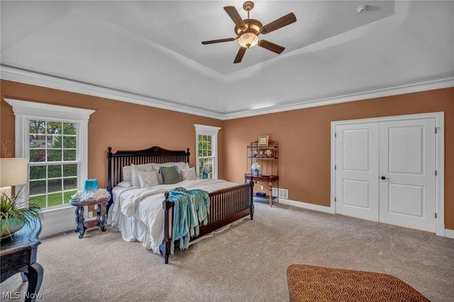 8933 Mountain View Drive, Mentor, OH 44060