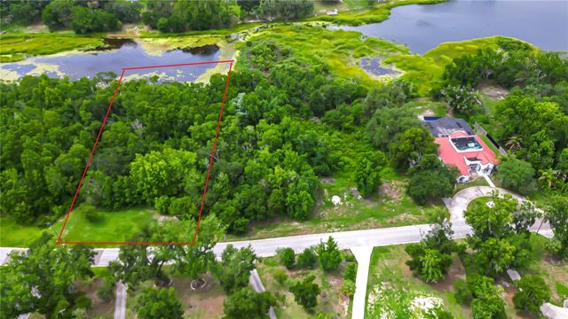 LAKE HILLS DRIVE, Riverview, FL 33569