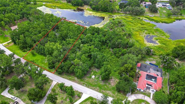 LAKE HILLS DRIVE, Riverview, FL 33569
