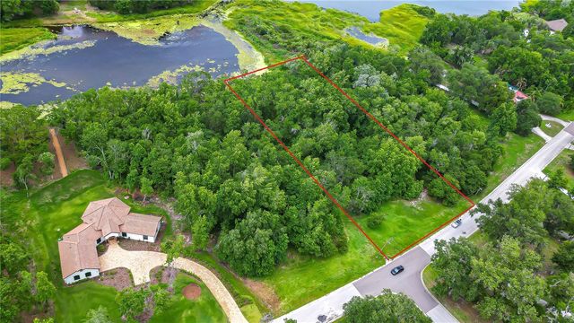 LAKE HILLS DRIVE, Riverview, FL 33569
