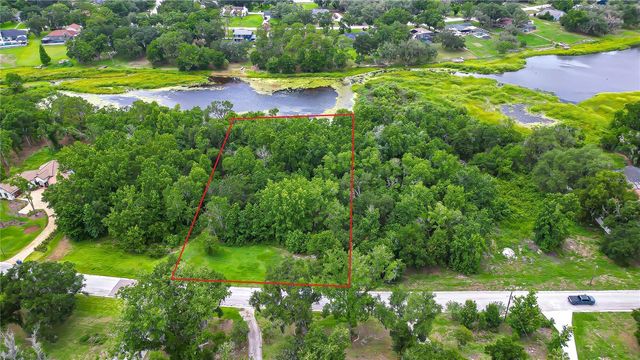 LAKE HILLS DRIVE, Riverview, FL 33569