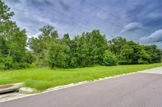 LAKE HILLS DRIVE, Riverview, FL 33569